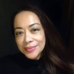 Armi Lim Hontanosas Cortes - @cortesarmi - Instagram