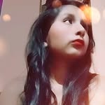 Armi Limachi - @armilimachi - Instagram