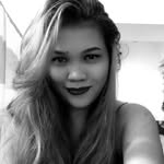 Armi limas - @armijanelimas - Instagram