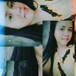Armi Limbuan - @armilimbuan - Instagram