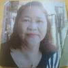 Armie lim - @armielim4 - TikTok