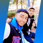 Imad armil - @armilimad - Instagram