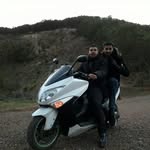 Med Armili - @armilimed - Instagram