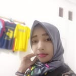 Mila Rahmawati Mila - @armilimila - Instagram
