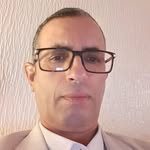 Mohamed Armili - @armili_med - Instagram