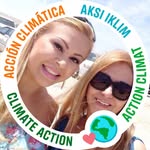 Amie Acosta - @armidaacosta12 - Instagram