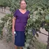 Armida Acosta992 - @armidaacosta992 - TikTok
