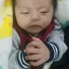 Armida Acosta - @armida.acosta8 - TikTok