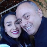 Armida Acosta - @armidaisabel - Instagram