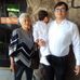 Armida Acosta - Facebook