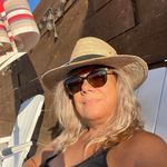 Armida Acosta - @armida_acosta - Instagram