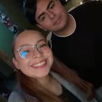 Armida Acosta - @armidaguadalupeacostagarcia - Instagram