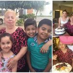 Armida Acosta - @armida.acosta.526 - Instagram