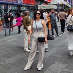 Armida Acosta - @armida.acosta18 - Instagram
