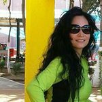 Armida Acosta - @armida190 - Instagram