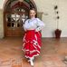 Armida Acosta - Facebook