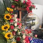 Armida Acosta - @armida.acosta.7712 - Instagram
