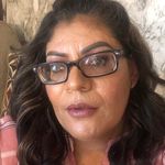 Armida Acosta - @armida.acosta.98871 - Instagram