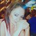 Armida Acosta - Facebook