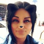 Armida Acosta - @kulmom562 - Instagram