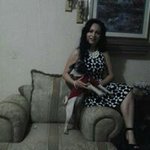Armida Acosta - @armida1946 - Instagram