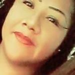 Armida Acosta - @armida.acosta.902 - Instagram