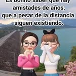 Armida Acosta - @armiy04 - Instagram