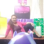 Armida Acosta - @prep_dizzimulacione03 - Instagram