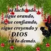 Armida Acosta - @armidaacosta2 - TikTok