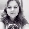 Armida Acosta - @armidaacosta5 - TikTok