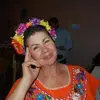 Armida Acosta - @armida.acosta26 - TikTok