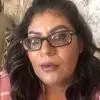 Armida Acosta - @armida.acosta6 - TikTok
