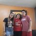 Armida Acosta - Facebook