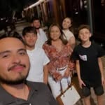 Armida Acosta - @armidaa35 - Instagram