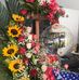 Armida Acosta - Facebook
