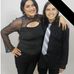 Armida Acosta - Facebook