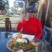 Armida Acosta - Facebook