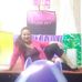 Armida Acosta - Facebook