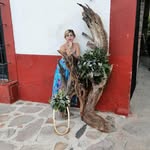 Armida Acosta - @armi_luz - Instagram