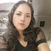 Armida Acosta 💕🥀 - @armidaacostachirado - TikTok