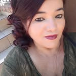 Armida Acosta Alcala - @armidaacostaalcala - Instagram
