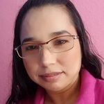 Armida Acosta Armenta - @armidaacostaarmenta - Instagram