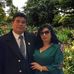 Armida Acosta Caballero - Facebook