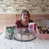 Armida Acosta - @armidaacosta - TikTok