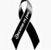 Armida Acosta Chirado - Facebook