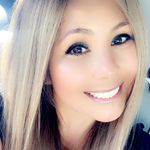 Armida Acosta Nava - @armidaacostanava - Instagram