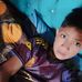 Armida Acosta Ruiz - Facebook
