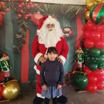 Armida Acosta Ruiz - @armidacosta - Instagram