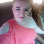 Armida Cota Acosta - @cotaacostaarmida - Instagram