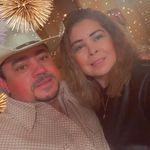 Armida Gonzales - @armida.acosta.71 - Instagram